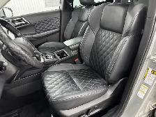 Mitsubishi Outlander SEL S-AWC 2023 à vendre - Photo 15