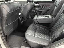 Mitsubishi Outlander SEL S-AWC 2023 à vendre - Photo 17
