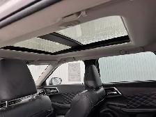 Mitsubishi Outlander SEL S-AWC 2023 à vendre - Photo 18