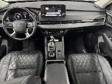 Mitsubishi Outlander SEL S-AWC 2023 à vendre - Photo 19