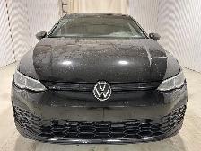 Volkswagen Golf GTI Transmission automatique 2024 à vendre - Photo 2