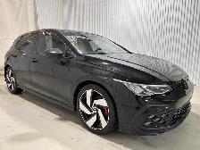 Volkswagen Golf GTI Transmission automatique 2024 à vendre - Photo 4