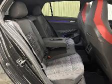 Volkswagen Golf GTI Transmission automatique 2024 à vendre - Photo 16
