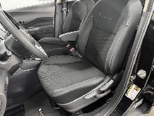 Nissan Kicks S 2021 à vendre - Photo 15