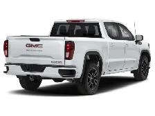 2026 GMC Sierra 1500 - Photo 2