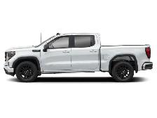 2026 GMC Sierra 1500 - Photo 3