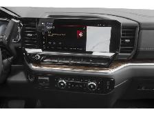 2026 GMC Sierra 1500 - Photo 7