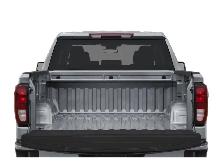 2026 GMC Sierra 1500 - Photo 8