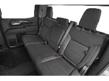 2026 GMC Sierra 1500 - Photo 10