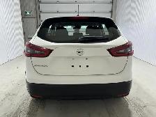 Nissan Qashqai S TA BA 2020 à vendre - Photo 7