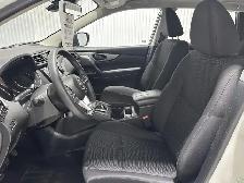 Nissan Qashqai S TA BA 2020 à vendre - Photo 10