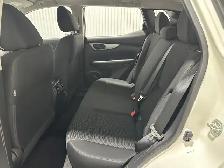 Nissan Qashqai S TA BA 2020 à vendre - Photo 11