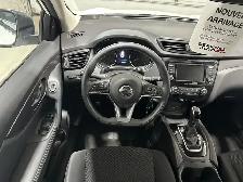 Nissan Qashqai S TA BA 2020 à vendre - Photo 13