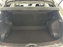 Nissan Qashqai S TA BA 2020 à vendre - Photo 14