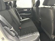 Nissan Qashqai S TA BA 2020 à vendre - Photo 16