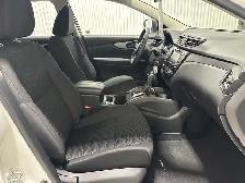 Nissan Qashqai S TA BA 2020 à vendre - Photo 18