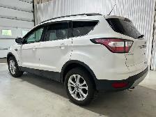 Ford Escape Sel Awd Cuir 2018 à vendre - Photo 5