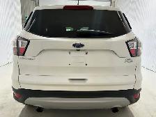 Ford Escape Sel Awd Cuir 2018 à vendre - Photo 7