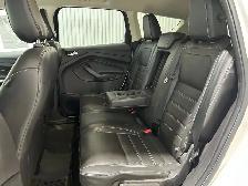Ford Escape Sel Awd Cuir 2018 à vendre - Photo 16