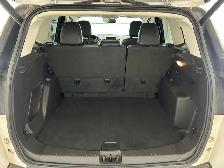 Ford Escape Sel Awd Cuir 2018 à vendre - Photo 17