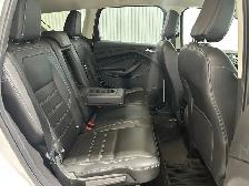 Ford Escape Sel Awd Cuir 2018 à vendre - Photo 19