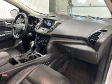 Ford Escape Sel Awd Cuir 2018 à vendre - Photo 20