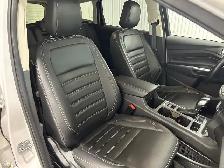 Ford Escape Sel Awd Cuir 2018 à vendre - Photo 21