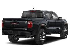 2026 GMC Canyon - Photo 2