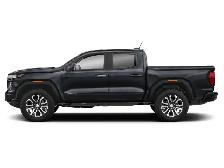 2026 GMC Canyon - Photo 3