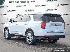 2024 GMC Yukon - Photo 4