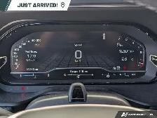 2024 GMC Yukon - Photo 6