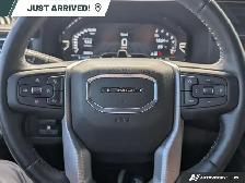 2024 GMC Yukon - Photo 7