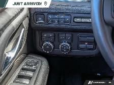 2024 GMC Yukon - Photo 8