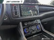 2024 GMC Yukon - Photo 9