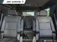 2024 GMC Yukon - Photo 10