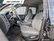 2017 Ram 1500 - Photo 6