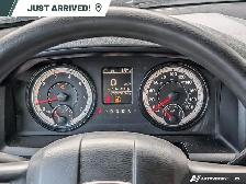 2017 Ram 1500 - Photo 7