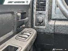 2017 Ram 1500 - Photo 9