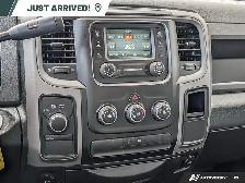 2017 Ram 1500 - Photo 10