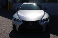 2023 Lexus IS IS 300 F-Sport AWD|NOACCIDENTS|BSM|LANEKEEP|SUNROO - Photo 3
