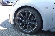 2023 Lexus IS IS 300 F-Sport AWD|NOACCIDENTS|BSM|LANEKEEP|SUNROO - Photo 5