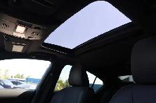 2023 Lexus IS IS 300 F-Sport AWD|NOACCIDENTS|BSM|LANEKEEP|SUNROO - Photo 8