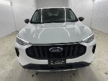 Ford Escape Active 2025 à vendre - Photo 4