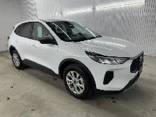 Ford Escape Active 2025 à vendre - Photo 5