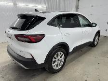 Ford Escape Active 2025 à vendre - Photo 11