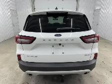 Ford Escape Active 2025 à vendre - Photo 12