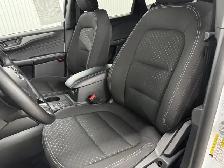 Ford Escape Active 2025 à vendre - Photo 15