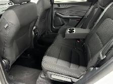 Ford Escape Active 2025 à vendre - Photo 17
