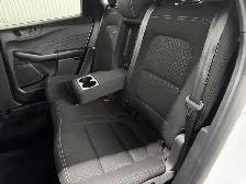 Ford Escape Active 2025 à vendre - Photo 18