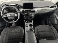 Ford Escape Active 2025 à vendre - Photo 19